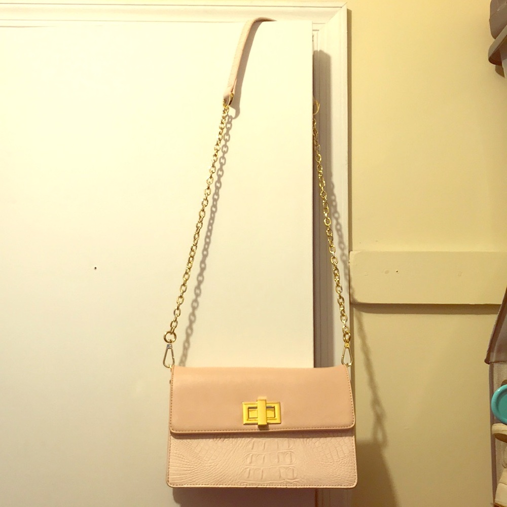 BEBE handbag